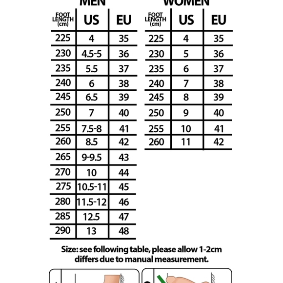 Bought the wrong size - Picture 10 of 16